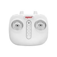 Пульт управления для квадрокоптера Syma X15W - X15W-7