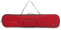 Чехол для сноуборда Dakine Freestyle Snowboard Bag Deep Red