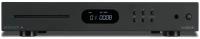 CD-транспорт Audiolab 6000CDT Black