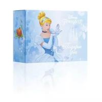 Кпк Парфюм woman Принцесса Disney - Подарок Феи Детская душистая вода 50 мл