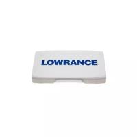 Защитная крышка эхолота Lowrance Reveal 7