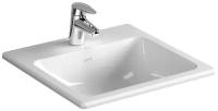 Раковина прямоугольная S20 VitrA 5463B003-0001