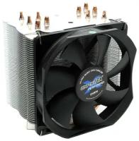 Кулер для процессора Zalman CNPS10X+ Performa s775/1150/1151/1155/1156/1356/1366/AM2/AM3/AM3+/FM1/754/939/940