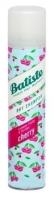 Batiste Dry Fruity & Cheeky CHERRY Сухой шампунь с ароматом вишни 200 мл