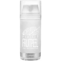 Premium Пилинг с фруктовыми кислотами PERFECT FRUIT PEEL