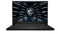 Ноутбук MSI Stealth GS66 12UHS-267RU (9S7-16V512-267)