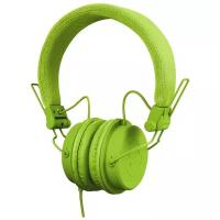 Наушники мониторные для DJ Reloop RHP-6 Green