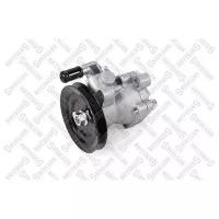 STELLOX 0036346SX 00-36346-SX_насос гидроусилителя руля! 5711022502 Hyundai Accent 1.5/1.6 94-05