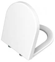 Сиденье для унитаза Vitra S50 72-003-309