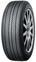 Yokohama Geolandar G055 225/55 R18 98H