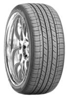 Автошина Roadstone Classe Premiere 672 225/50 R17 94V