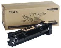 Фотобарабан NV-Print TK-815K для для Xerox Phaser 5500/5550 6000стр Черный