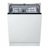 Посудомойка Gorenje GV620E10