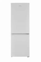 Двухкамерный холодильник Gorenje RK14FPW4