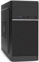 Корпус ExeGate MA-540-XP400 400W Black (EX295340RUS)