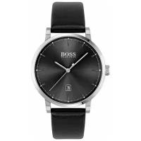 Наручные часы Hugo Boss HB1513790