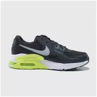 Кроссовки Nike Air Max Excee 10 US