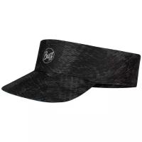 Козырек Buff Pack Speed Visor Rush Graphite