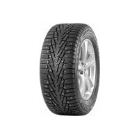 Шины Nokian Hakkapeliitta 7 SUV 215/70R17 101T Шип