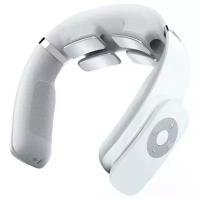 Массажер для шеи Xiaomi Jeeback Neck+ Massager G3 White