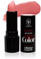 Помада матовая для губ TF Cosmetics BB Color Lipstick т.109 3,8 г