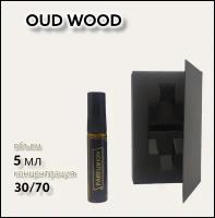 Духи "Oud Wood" от Parfumion