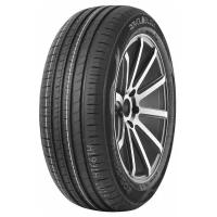 Шина для легковых автомобилей летняя ROYAL BLACK ROYALMILE 175/70R14 84H