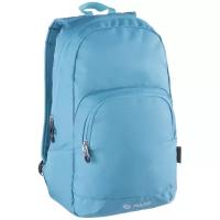 Рюкзак PULSE SOLO TURQUOISE, 44х29х18см