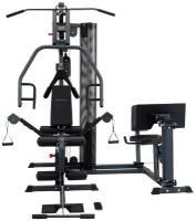 Мультистанция BodyCraft 78600 XPress Pro Gym