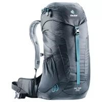 Рюкзак DEUTER AC Lite 32 black