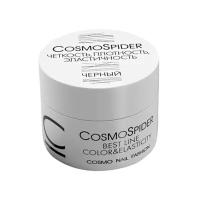 Гель-паутинка CosmoSpider Gel CosmoLac белая, 5 мл