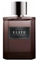 AVON Elite Gentleman туалетная вода для него, 75 мл