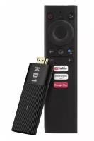 Smart TV Stick приставка KD1 S905Y2 2G/16Gb