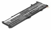 Аккумуляторная батарея для ноутбука Asus K501LB 11.1V (4200mAh)