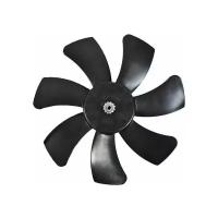 Крыльчатка Вентилятора Радиатора Охлаждения 7 Лопастей Grand Vitara Ii 2005-2016 CASP арт. 64FC705