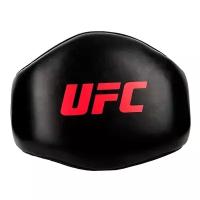 Пояс для отработки ударов UFC