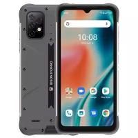 Смартфон UMIDIGI Bison X10 Pro