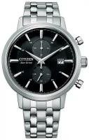 Наручные часы CITIZEN Eco-Drive