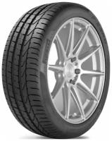 Автомобильная шина Pirelli P ZERO SUV 295/35 R21 103Y Летняя