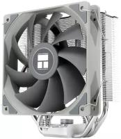 Кулер ЦПУ Thermalright Assassin King 120 SE