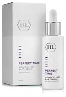 PERFECT TIME Holy Land PERFECT TIME Advanced Firm&Lift Serum | Сыворотка, 30 мл