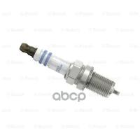 Свеча Зажигания Bosch 0242230500 Mb W202 (Fr8dpp33+) =Pfr5r-11 Bosch арт. 0242230500