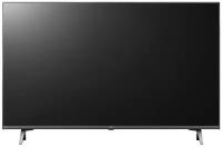 Телевизор LG 43" 43UQ90006LD LED