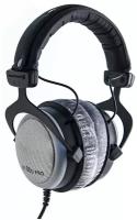 Наушники Beyerdynamic DT 880 Pro