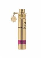 Парфюмерная вода Montale Rose Elixir 20 мл