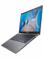 Ноутбук ASUS Laptop X415EA-EB519T 90NB0TT2-M07160 Intel Core i3-1115G4/8 Гб DDR4/256 Гб SSD/UHD Graphics/14.0' FHD/Windows 10