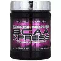 BCAA Scitec Nutrition BCAA Xpress (280 г)