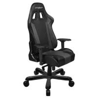 Компьютерное кресло DXRacer OH/KS06/N