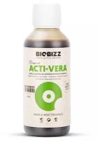 Иммуностимулятор BioBizz Acti-Vera BioBizz 250 мл