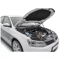 Упоры капота АвтоУпор (арт. UVWJET012) VOLKSWAGEN Jetta 2010-2020